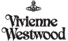 Vivienne Westwood