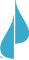 Howell Laboratories, Inc.