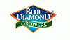 Blue Diamond Growers