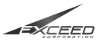 EXCEED Corporation