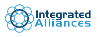 Integrated Alliances