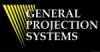 General Projection Systems