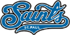 St. Paul Saints