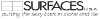 Surfaces USA