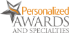Personalized Awards