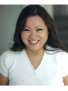 Jenny Phung