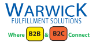 Warwick Fulfillment Solutions