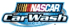 NASCAR Car Wash