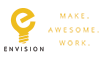 Envision IT LLC