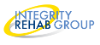 Integrity Rehab Group