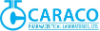 Caraco Pharmaceutical Laboratories