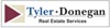 Tyler - Donegan Real Estate Services
