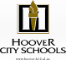 Hoover City Schools