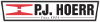 P.J. Hoerr, Inc.