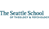 The Seattle School of Theology & Psychology