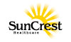 SunCrest Healthcare