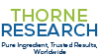 Thorne Research