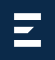 The Estimating Edge