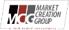 Market Creation Group