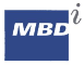 MBDi | Mastering Business Development Inc.