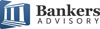 Bankers Advisory, a CliftonLarsonAllen LLP Division