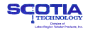 Scotia Technology