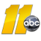 ABC11 Eyewitness News - WTVD