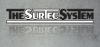 Surtec, Inc.