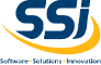 SSi SaaS Software, Inc.