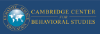 Cambridge Center for Behavioral Studies