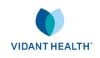 Vidant Health