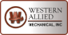 Western Allied Mechanical