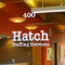 Hatch Staffing Services