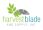 Harvest Blade and Supply, Inc.