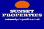 Sunset Properties