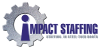 Impact Staffing