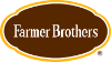 Farmer Brothers