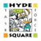 Hyde Square Task Force