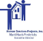 Human Services Projects, Inc.