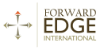 Forward Edge International