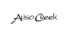 Aliso Creek Inn and Golf Course UNDER RENOVATION - now The Ranch at...