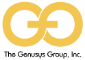 The Genusys Group, Inc.