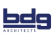 BDG Architects