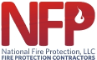 National Fire Protection, LLC