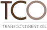 Transcontinent Oil Company