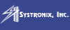 Systronix Inc.