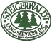 Steigerwaldt Land Services