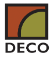 DECO Recovery Management - The Eligibility Experts