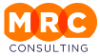 MRC Consulting