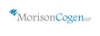 Morison Cogen LLP